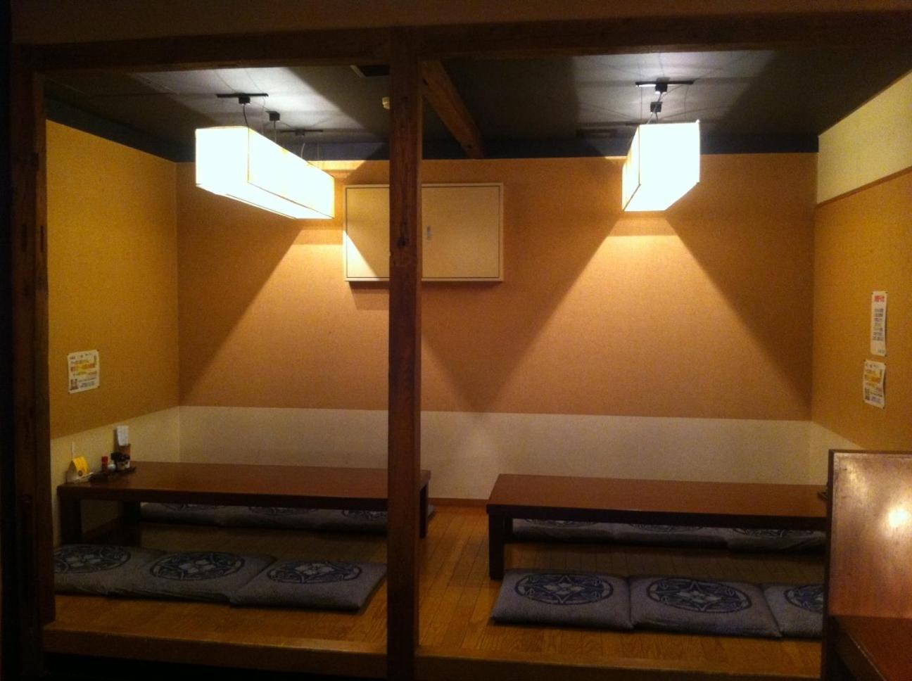 Hakodate Park Hotel Екстериор снимка