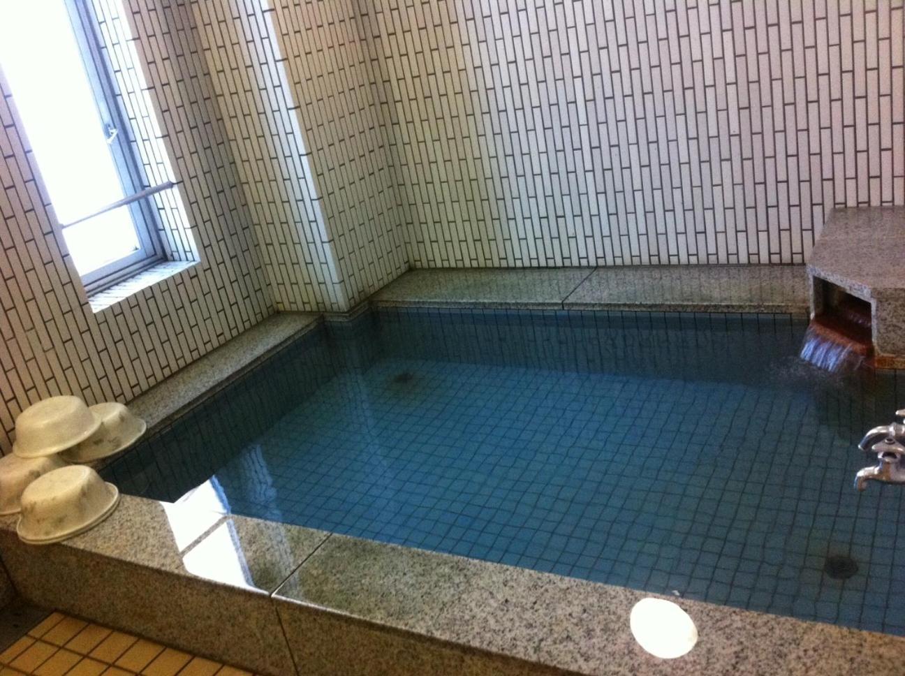 Hakodate Park Hotel Екстериор снимка