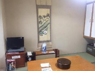 Hakodate Park Hotel Стая снимка